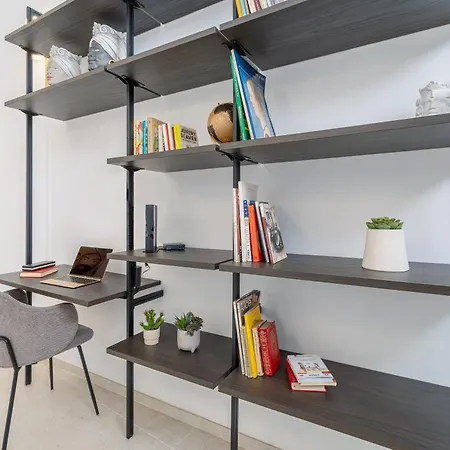 D'azeglio Maison Prestige Apartment
