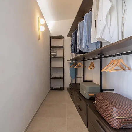 Apartment D'azeglio Maison Prestige Avola