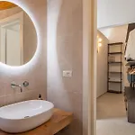 Daire Design Maisonette Ad - Vicino Noto E Siracusa