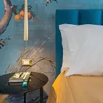 Design Maisonette Ad - Vicino Noto E Siracusa Avola