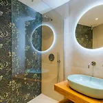 Design Maisonette Ad - Vicino Noto E Siracusa *