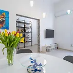 Design Maisonette Ad - Vicino Noto E Siracusa