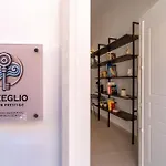 Daire Design Maisonette Ad - Vicino Noto E Siracusa Avola