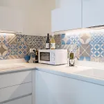 Design Maisonette Ad - Vicino Noto E Siracusa Avola
