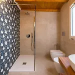 Daire Design Maisonette Ad - Vicino Noto E Siracusa