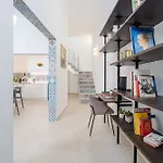 Design Maisonette Ad - Vicino Noto E Siracusa