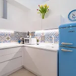 Design Maisonette Ad - Vicino Noto E Siracusa *