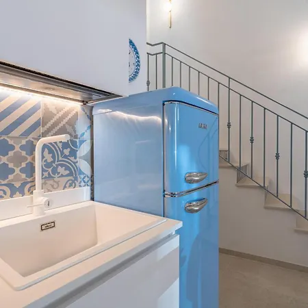 D'azeglio Maison Prestige *